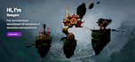 create optimized stunning 3d websites with threejs and webgl