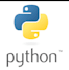 do  python assignment, projects, debugging and coding help