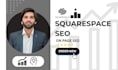 do squarespace website SEO for google rankings