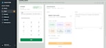 build CRM with softphone dialer for issabel calling agencies