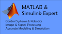 design professional matlab and simulink simulation