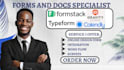 automate appointment scheduling using gravity form typeform formstack calendly