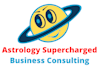 consult business with astrological analysis