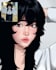 draw your roblox avatars in my art style