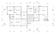 stamp sign and review architectural stamp and drawing in ohio lowa new york