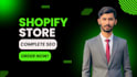 boost your shopify sales with proven SEO strategies