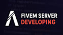 create, fix or optimize your fivem scripts