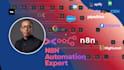 build social media content automation with n8n