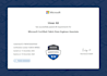 be your microsoft fabric data engineer for etl, lakehouse pipelines