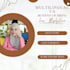 be your multilingual virtual assistant