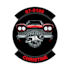 create a bold, custom military patch design