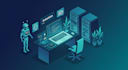 take the repetitive tasks off your plate and run them automatically