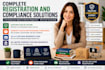register germany lucid and epr packaging compliance for amazon