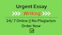 do urgent essay writing, 200 to 6000 words