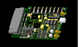 design iot pcb and embedded systems for esp32, stm32, avr