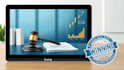 prepare a winning rfp, rfq, tender, or bid proposal for your project