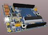 design high speed, rf, and power pcbs