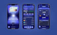 develop fintech app crypto wallet app payment app banking app wallet app