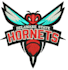 do expert wilcom embroidery digitizing and logo digitizing