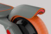 ideate sketch model and render your design