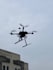 design and control drone autonomously
