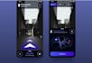 develop augmented reality, ar app, unity, virtual reality, virtual try on, webar