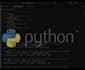 teach you python and you will be ready to land a job easily
