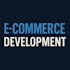 create website e commerce and web apps
