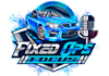 design a awesome car logo