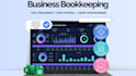 do custom excel spreadsheet, google sheets, vba, excel template, microsoft excel