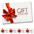 design professional vouchers coupons and gift