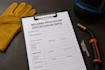 create or customize your wps and pqr according to project