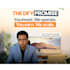 create and manage amazon store a to z with approved products