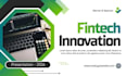 build a fintech startup pitch deck, crypto pitch deck, cloud software pitch deck