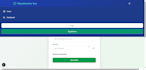 develop a complete full stack web application