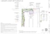 design and render your landscape design