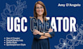 create relatable gen x ugc videos for social media ads