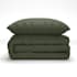 do cushion, pillow, mattress, furniture 3d rendering