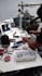 repair and troubleshoot your electronic circuits