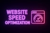 make your wordpress web app load faster and rank better