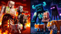 make high CTR custom thumbnails