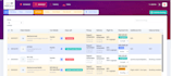 build car rental website with booking system, rent a car software and fleet ops