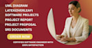 deliver full system documentation, srs, erd and uml diagrams