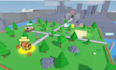 do roblox map builder,roblox game developer,roblox scripter,roblox map