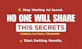 google ads consultation training