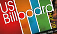 register song for the billboard US and official charts UK