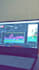 affordable freelance video editing with quick turnaround