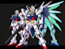 draw gundam, transformer, robot, armor, mecha
