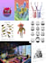 teach you how to draw