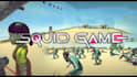 build 2d html5 game playable ads webgl javascript browser game 2d web game